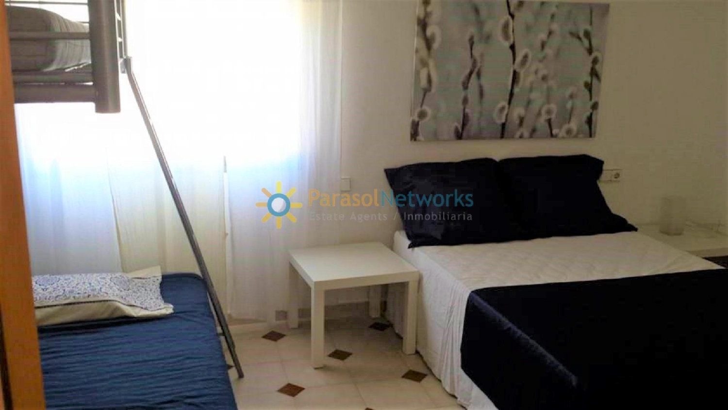  till salu villa Els Poblets Marina Alta 7