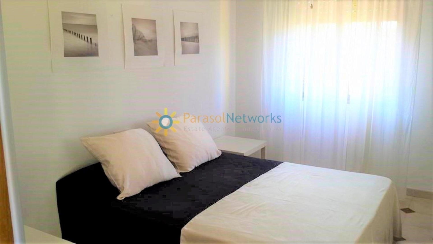  till salu villa Els Poblets Marina Alta 8