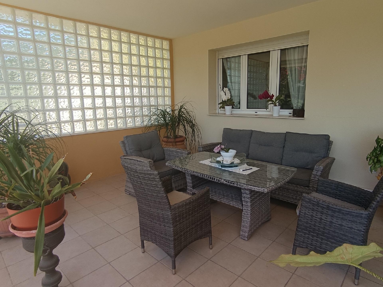  till salu villa Els Racons Baix Ebre 6