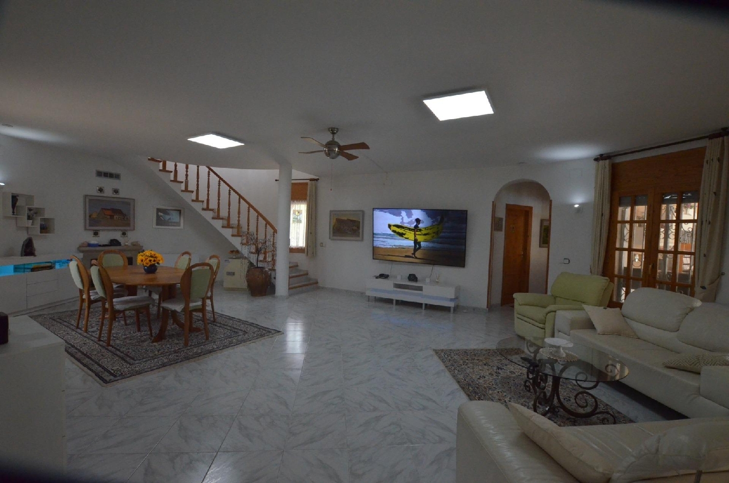  till salu villa Els Racons Baix Ebre 8