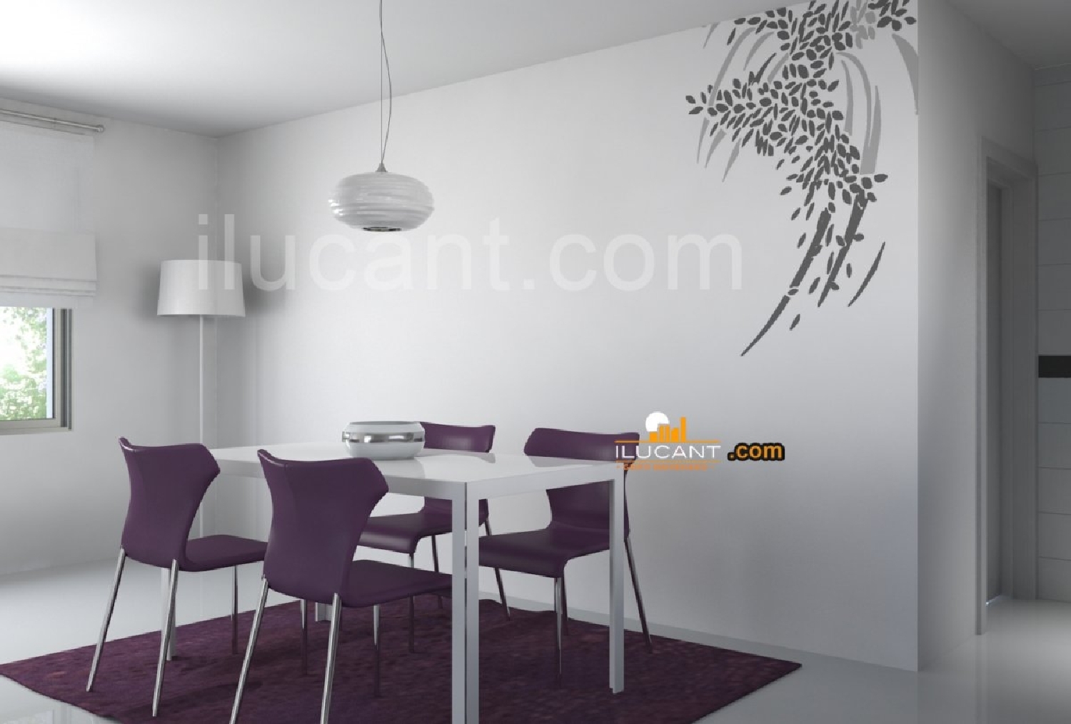  kaufen Villa Gran Alacant Baix Vinalopó 4
