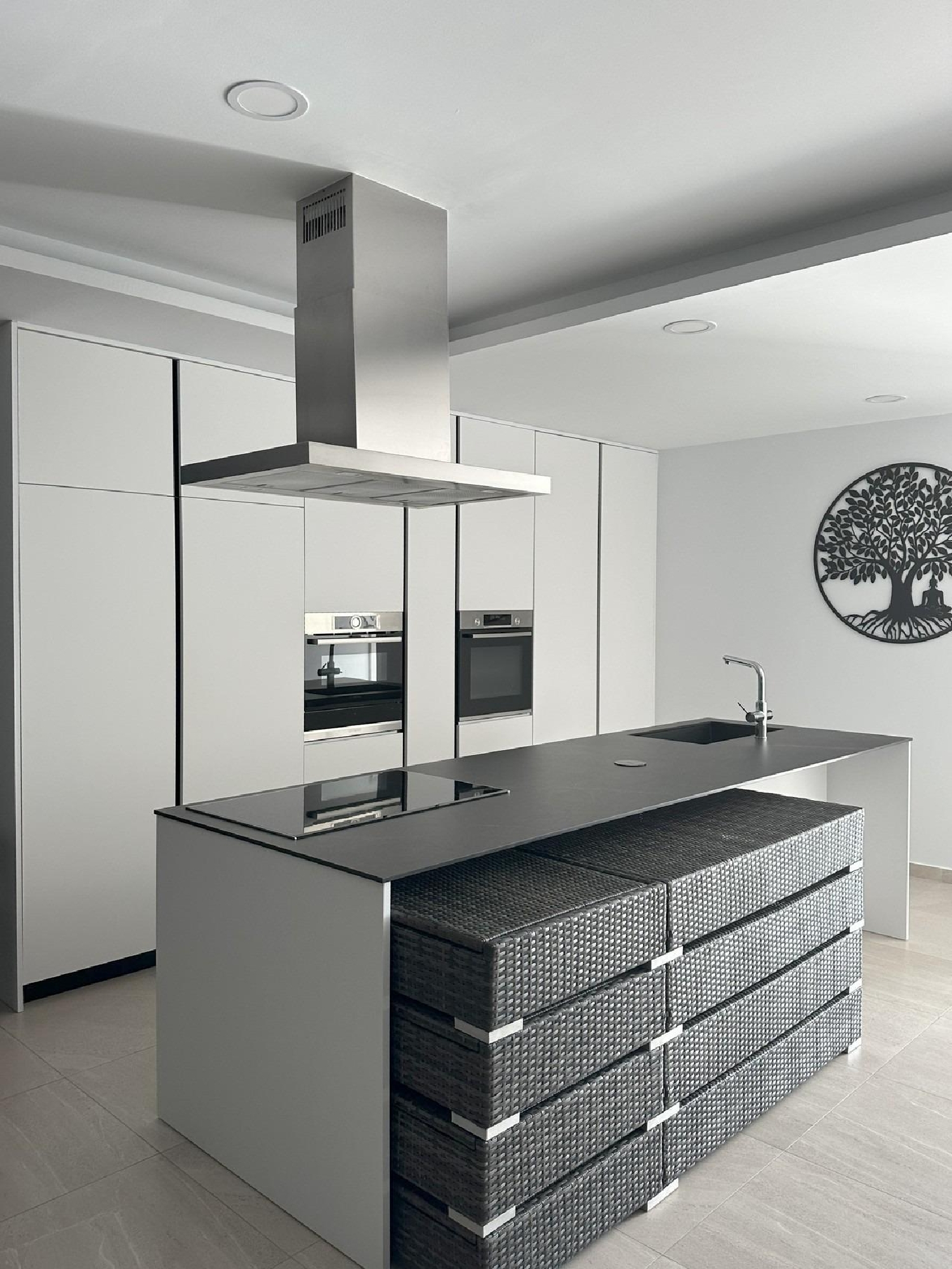  kaufen Villa Rodriguillo Vinalopó Mitjà 8