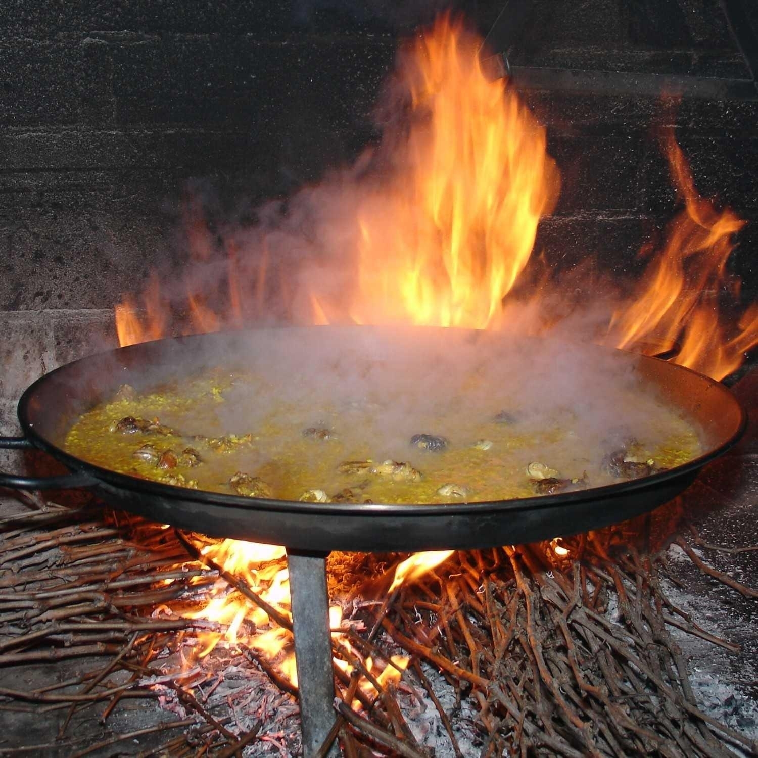  till salu villa Encebras Vinalopó Mitjà 7