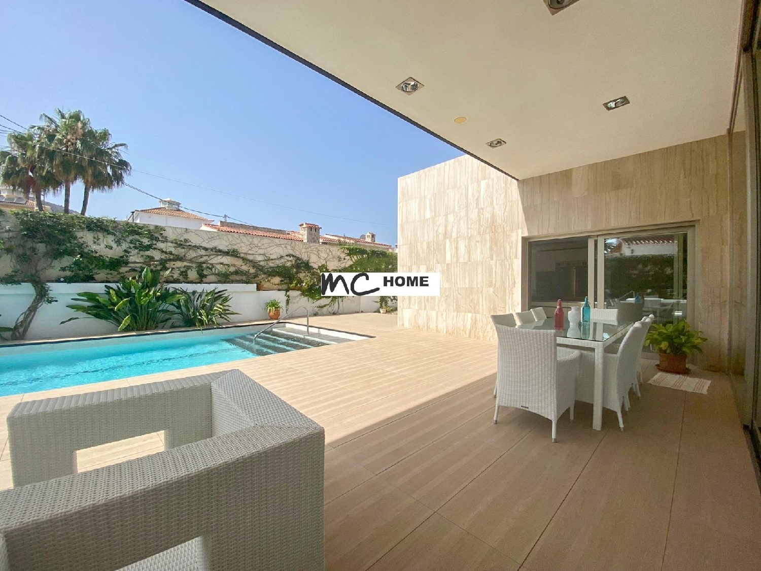  till salu villa Entre Naranjos Marina Baixa 6