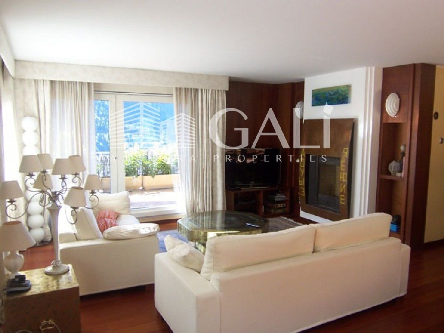  till salu villa Escaldes-Engordany Escaldes-Engordany 5