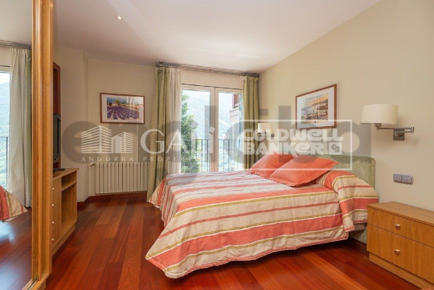  till salu villa Escaldes-Engordany Escaldes-Engordany 8