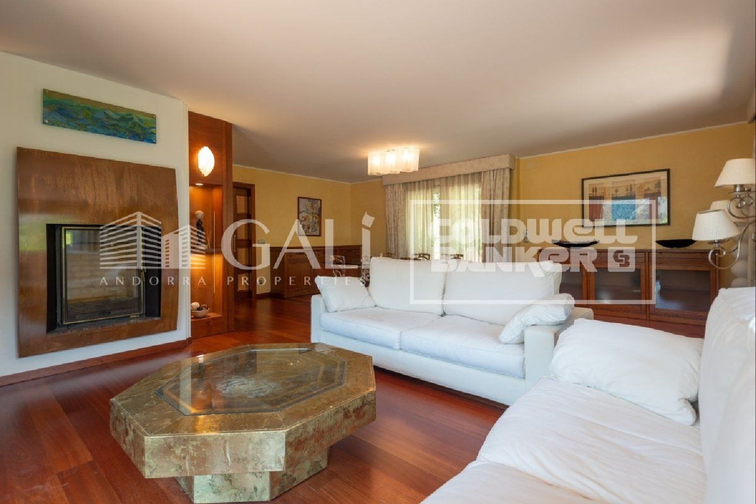  till salu villa Escaldes-Engordany Escaldes-Engordany 6
