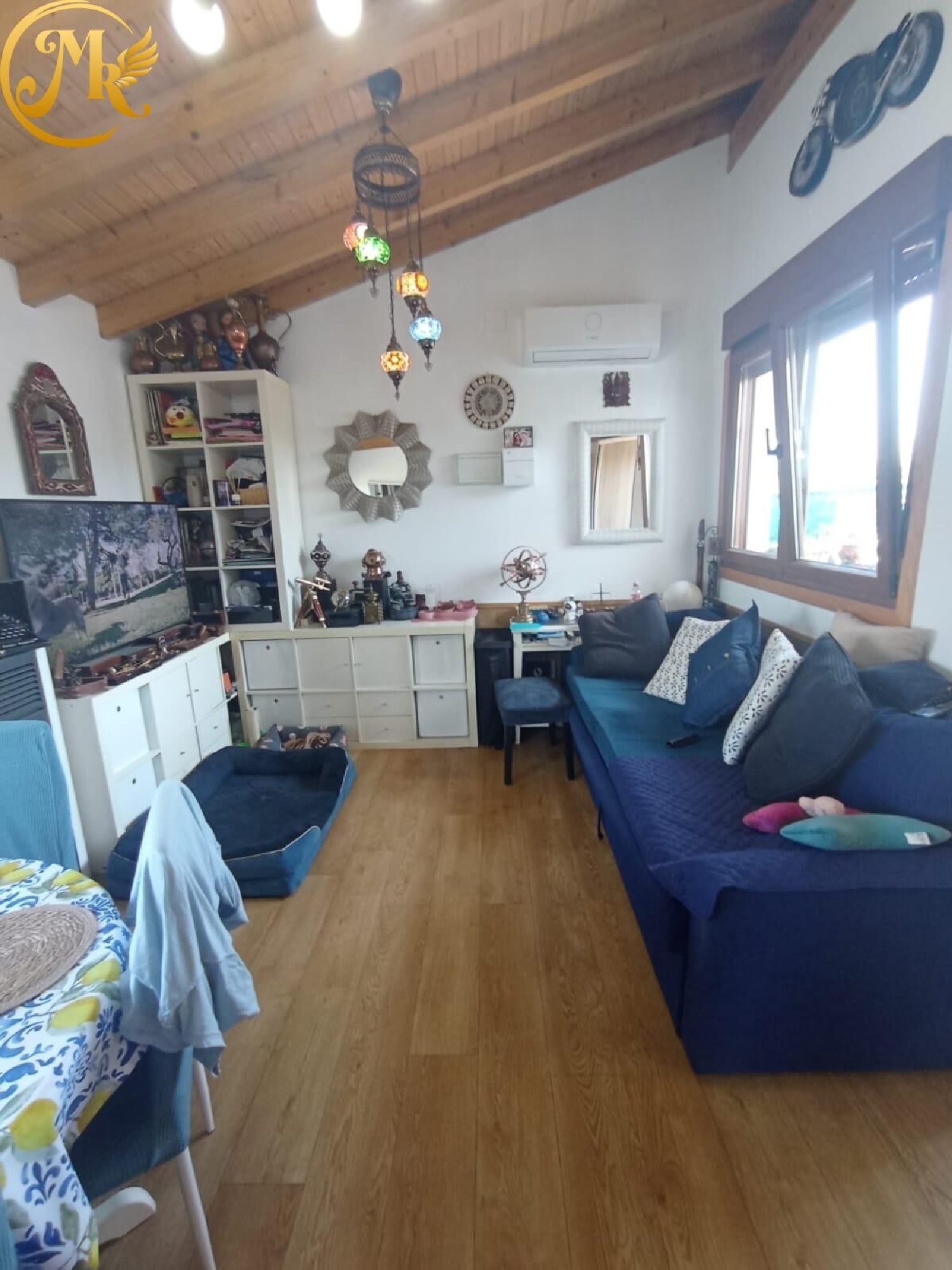  till salu villa Escobedo Comarca De Santander 4