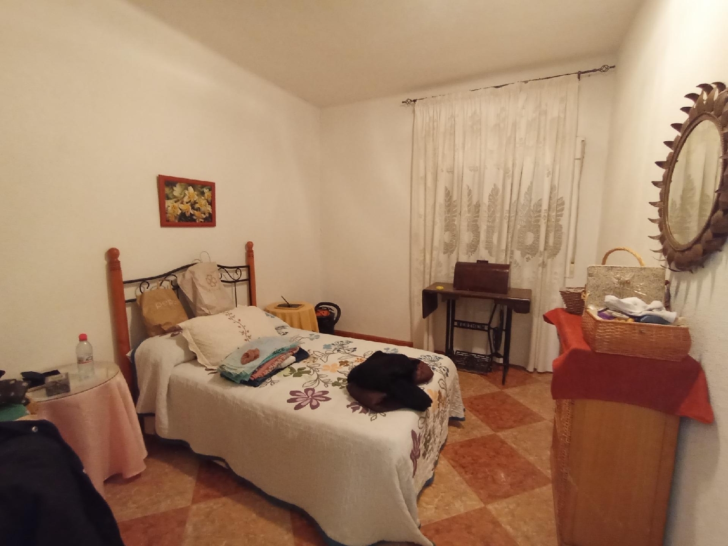  till salu villa Esparragal Huerta De Murcia 7