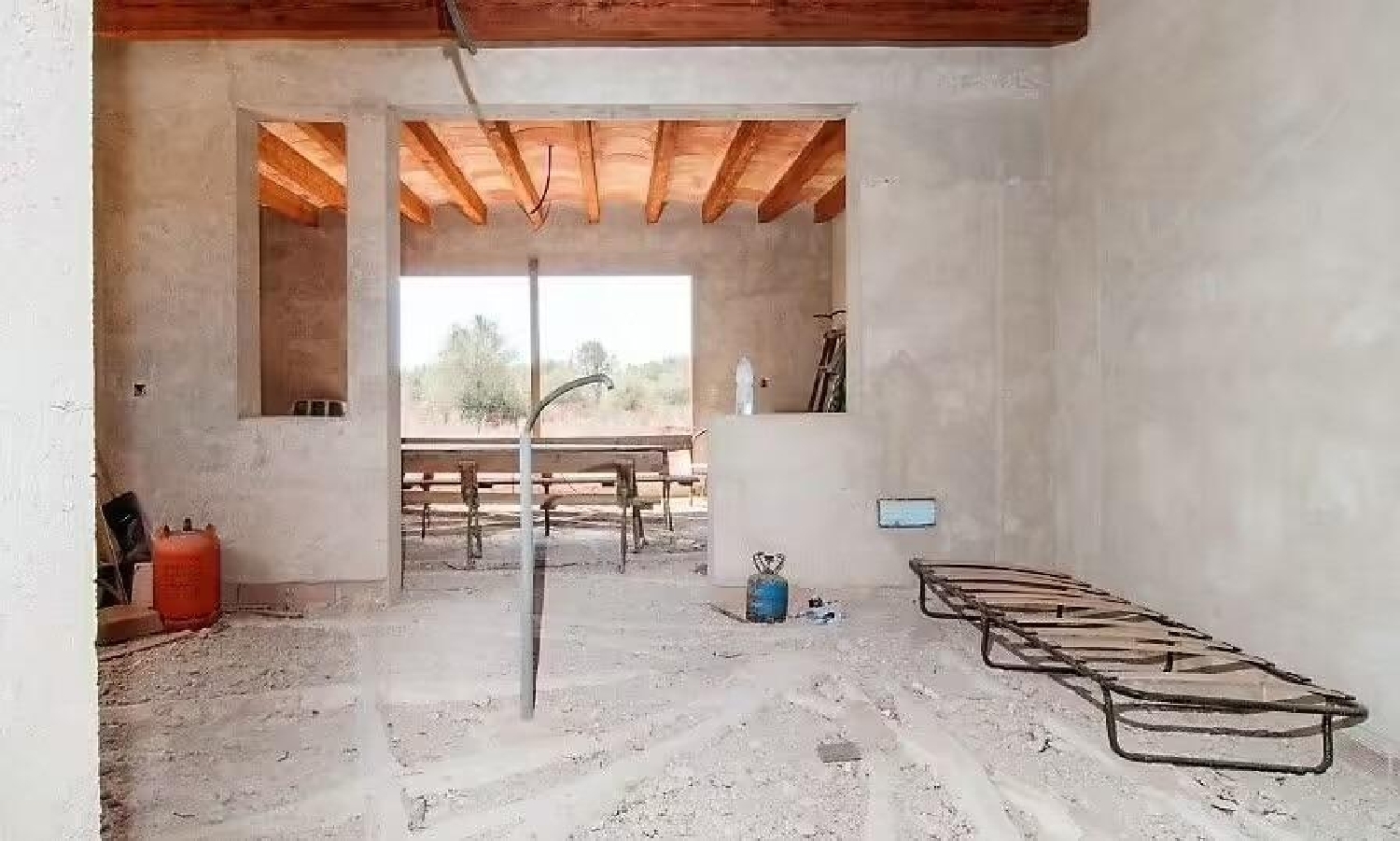  en venta chalet Estanyol Llucmajor 4