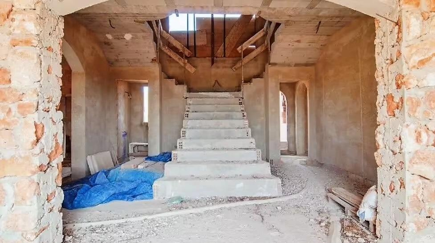  en venta chalet Estanyol Llucmajor 3