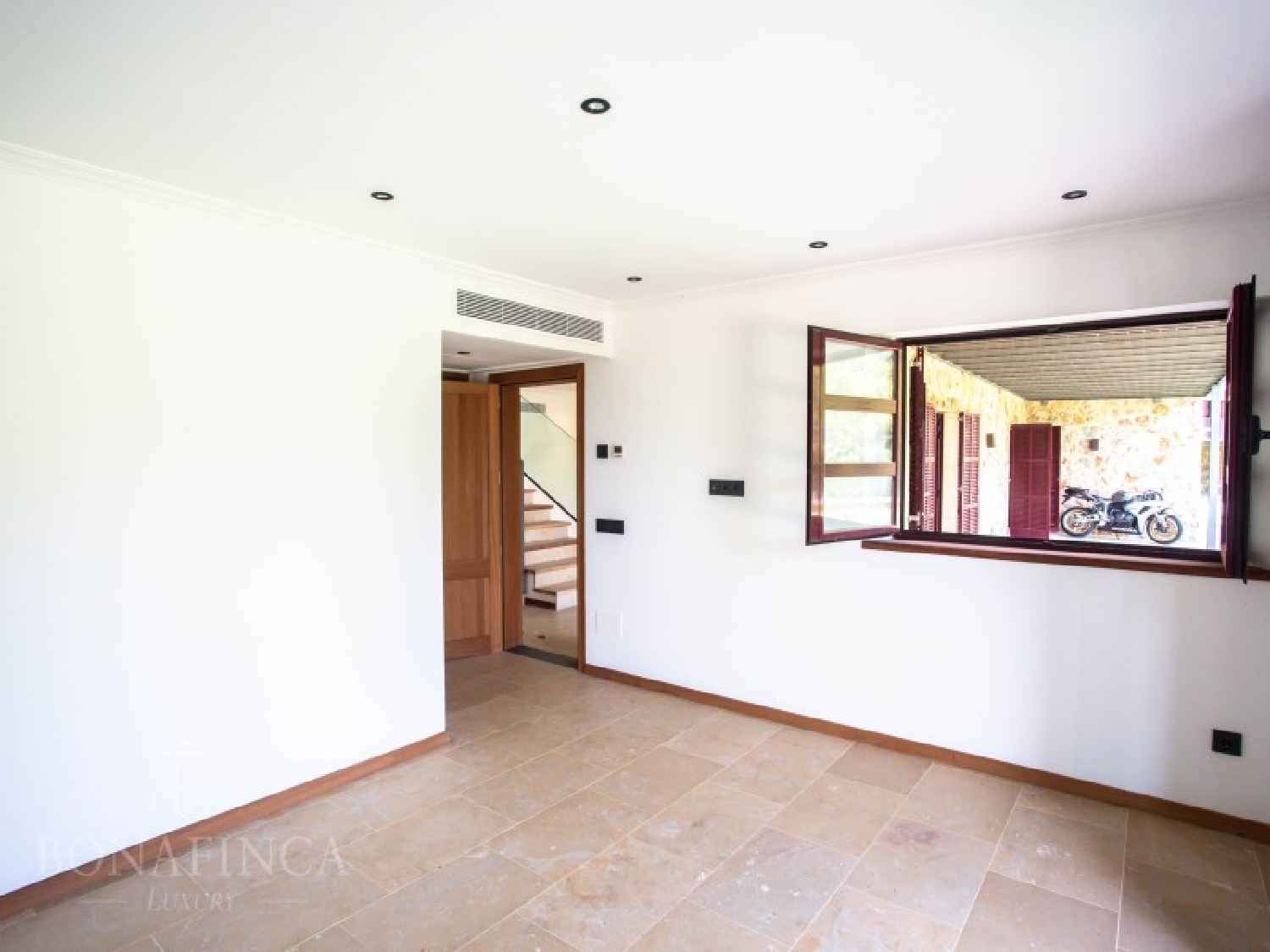  till salu villa Estellencs Tramuntana 5