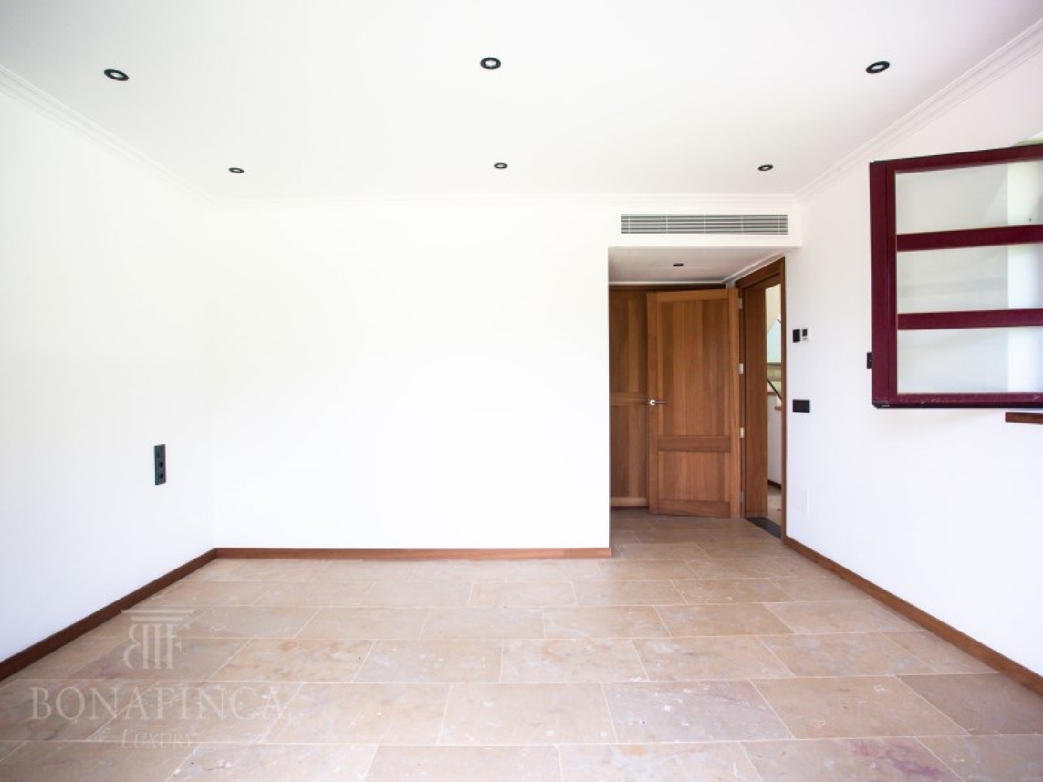  till salu villa Estellencs Tramuntana 4