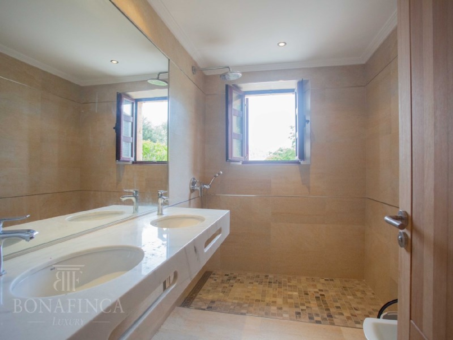  till salu villa Estellencs Tramuntana 8