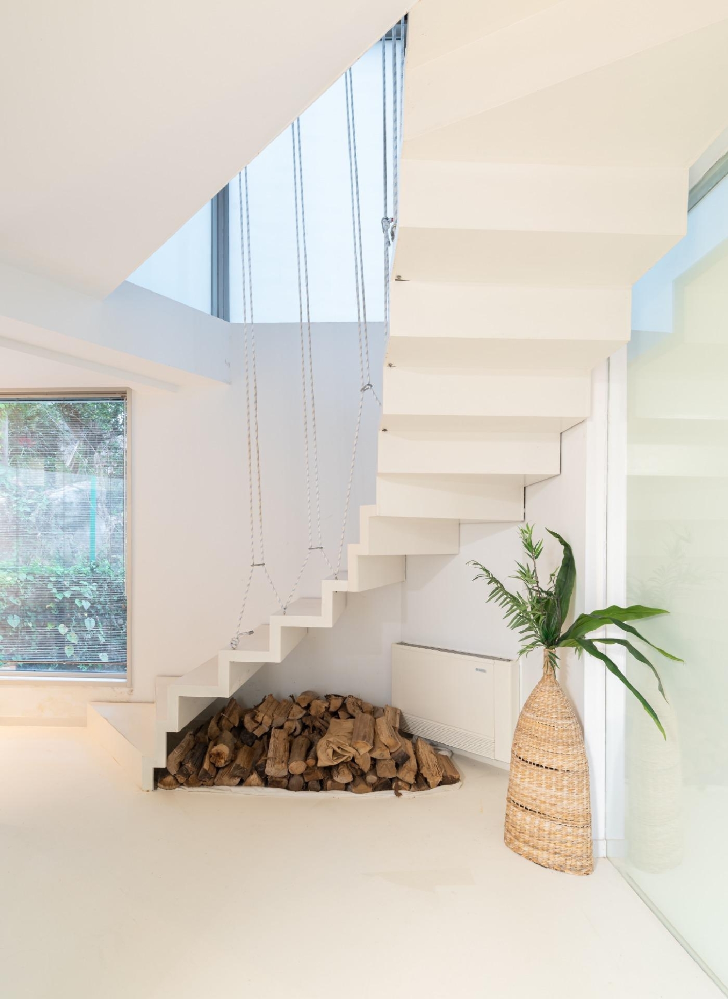  kaufen Villa Estivada Baixo Miño 5
