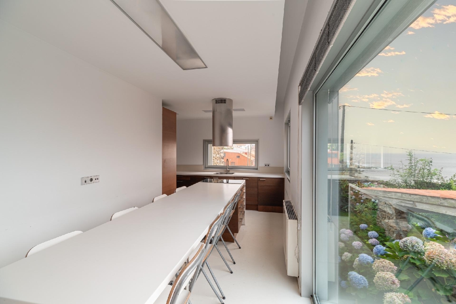  kaufen Villa Estivada Baixo Miño 6