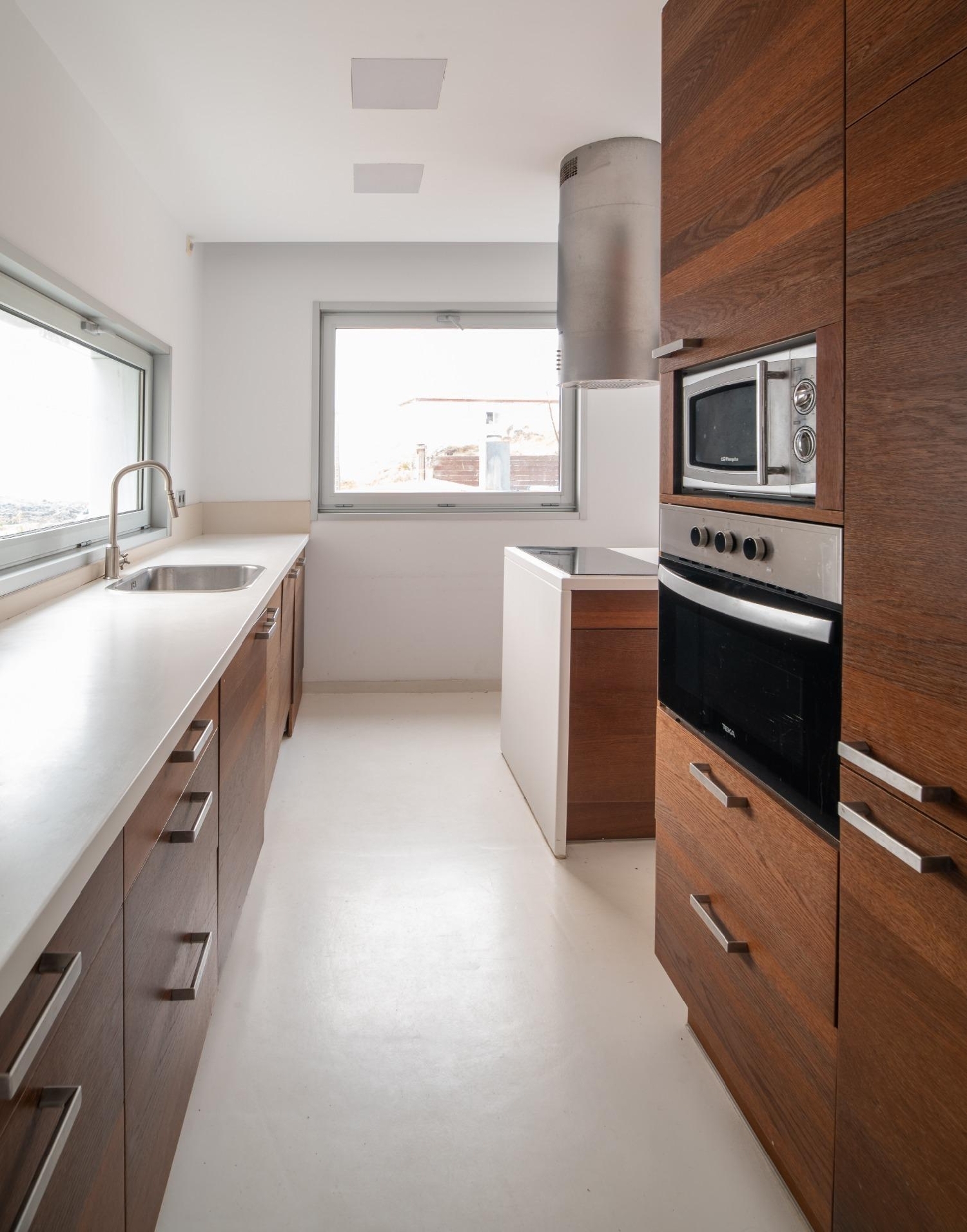  kaufen Villa Estivada Baixo Miño 7