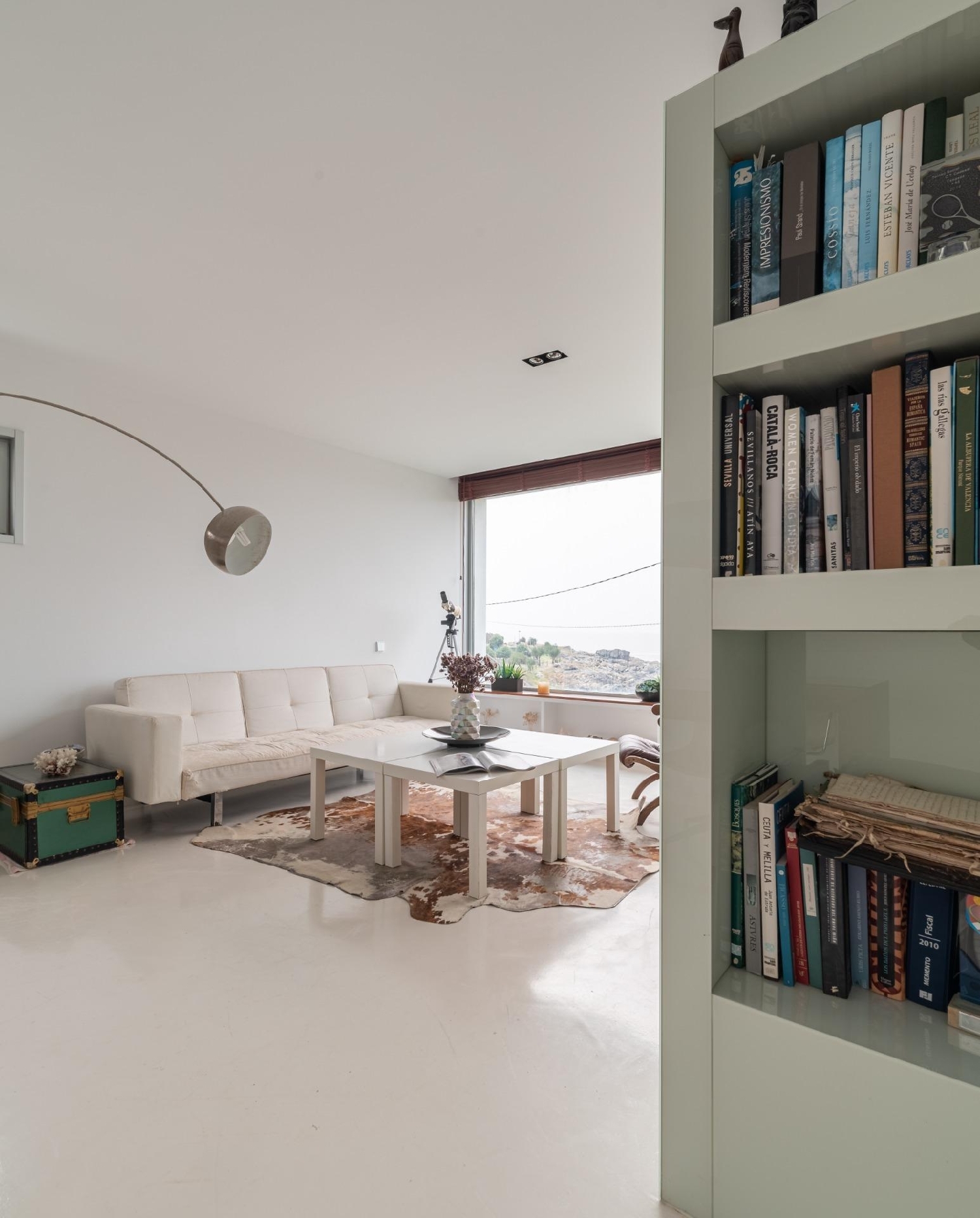  kaufen Villa Estivada Baixo Miño 8