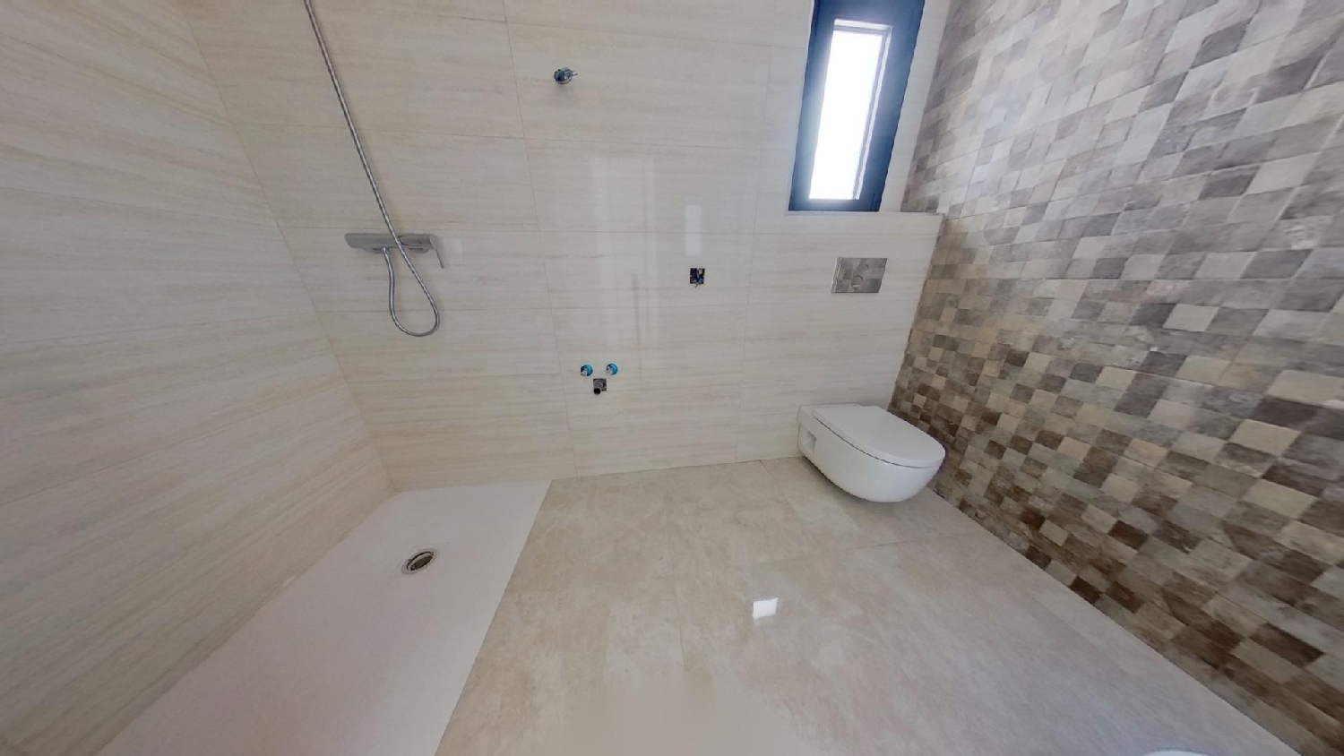  till salu villa Estupa Budista Costa Del Sol Occidental 7