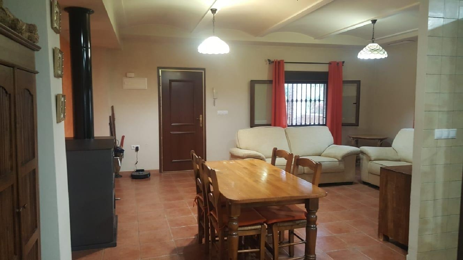  till salu villa Cala D'or Alacantí 3