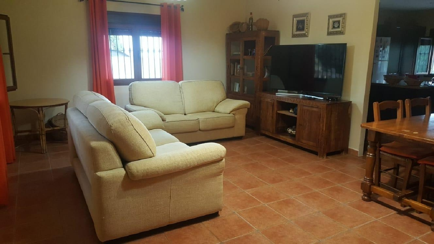  till salu villa Cala D'or Alacantí 4
