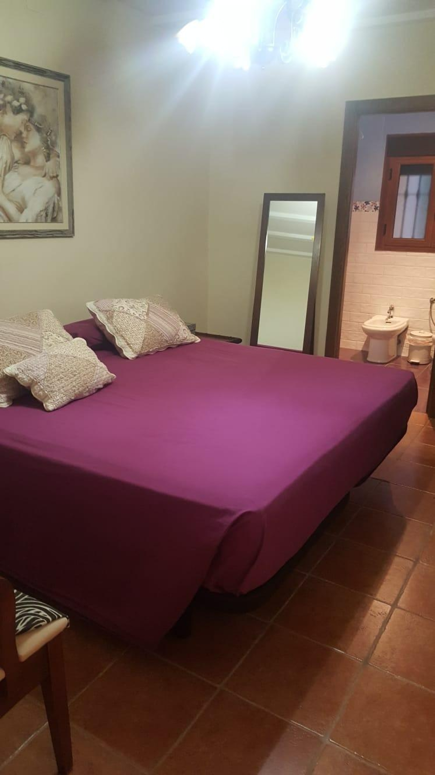  till salu villa Cala D'or Alacantí 7