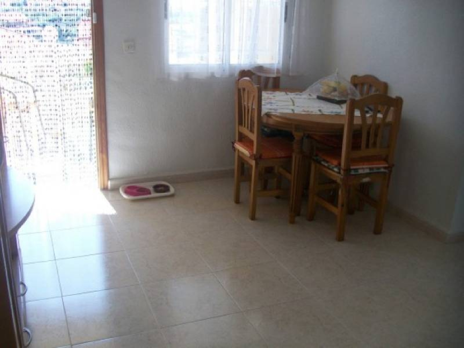 till salu villa Falces Ribera Alta 3