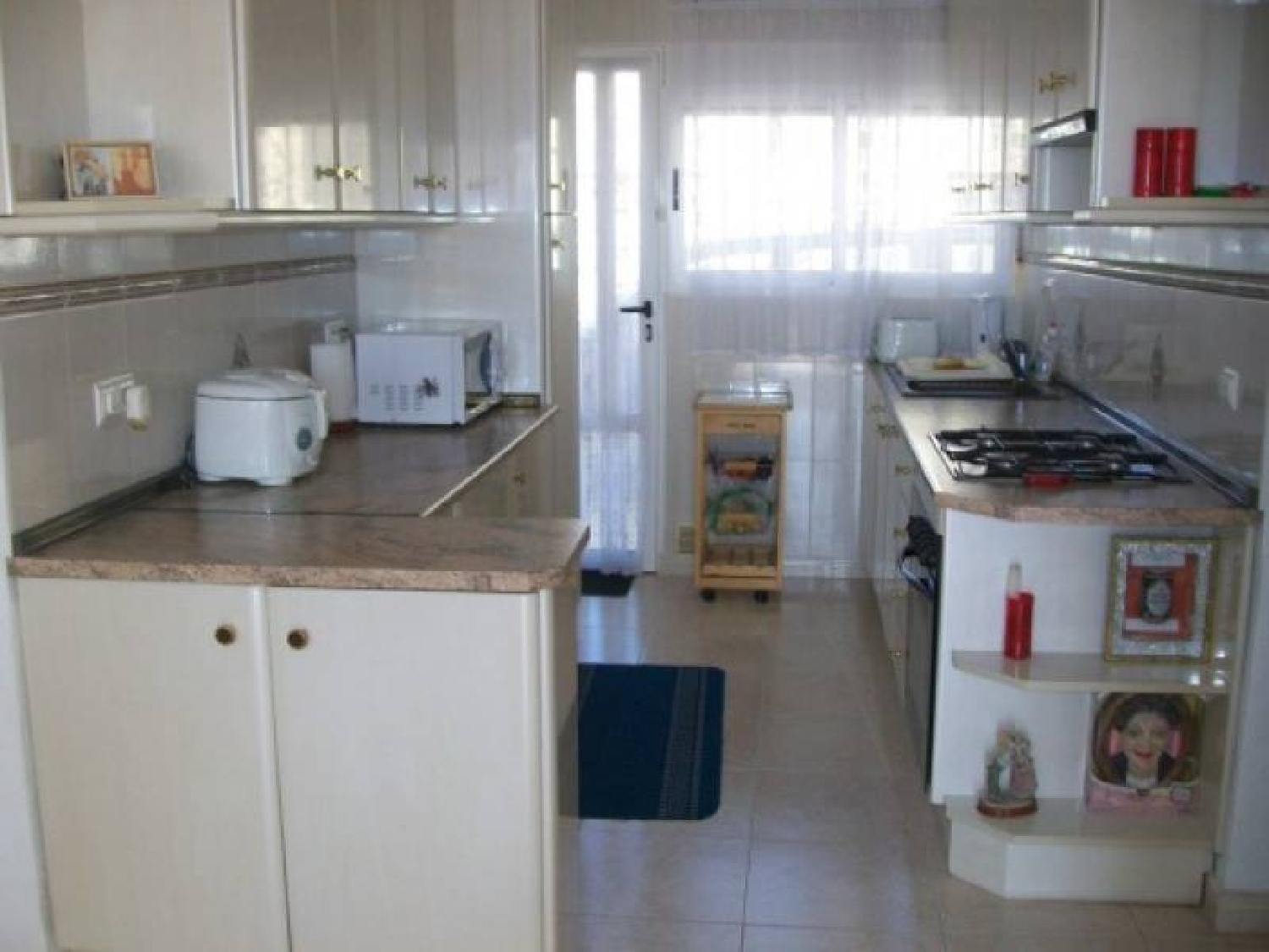  till salu villa Falces Ribera Alta 4