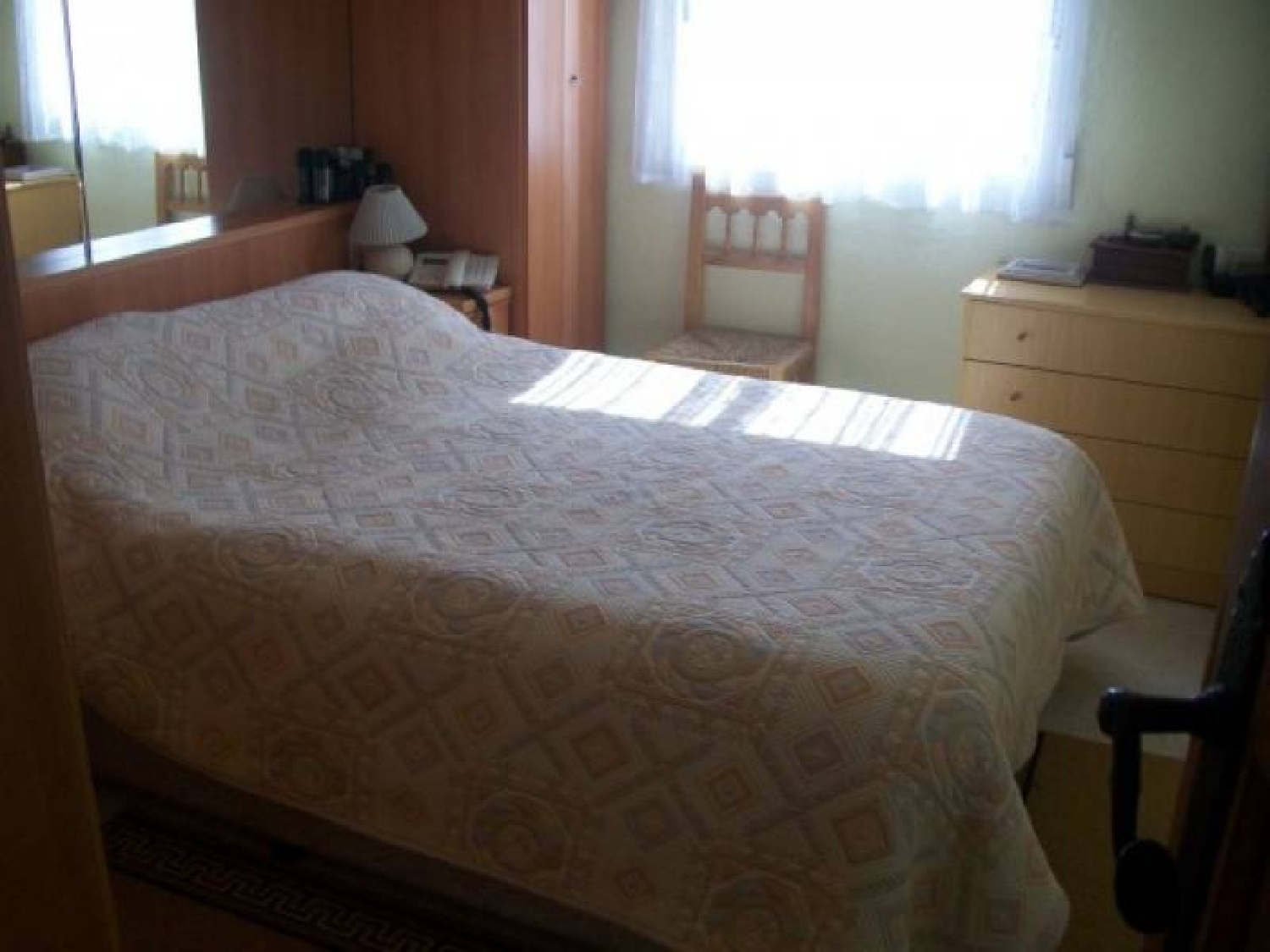  till salu villa Falces Ribera Alta 7