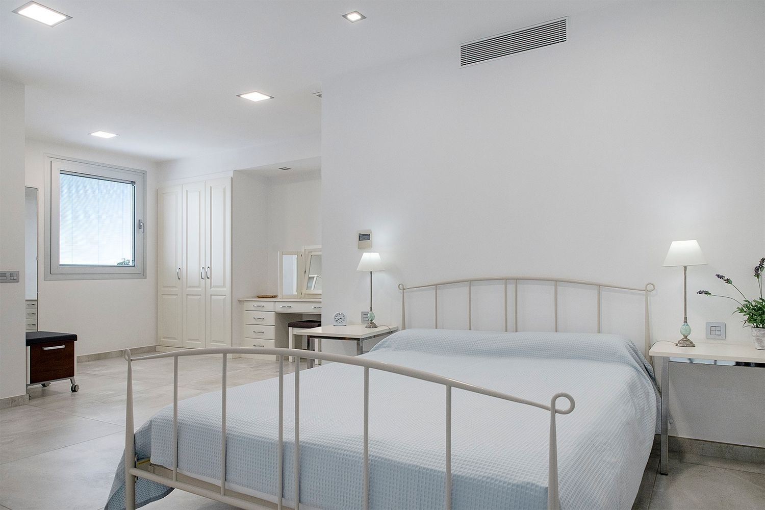 till salu villa Fañabe Zona Sur 8