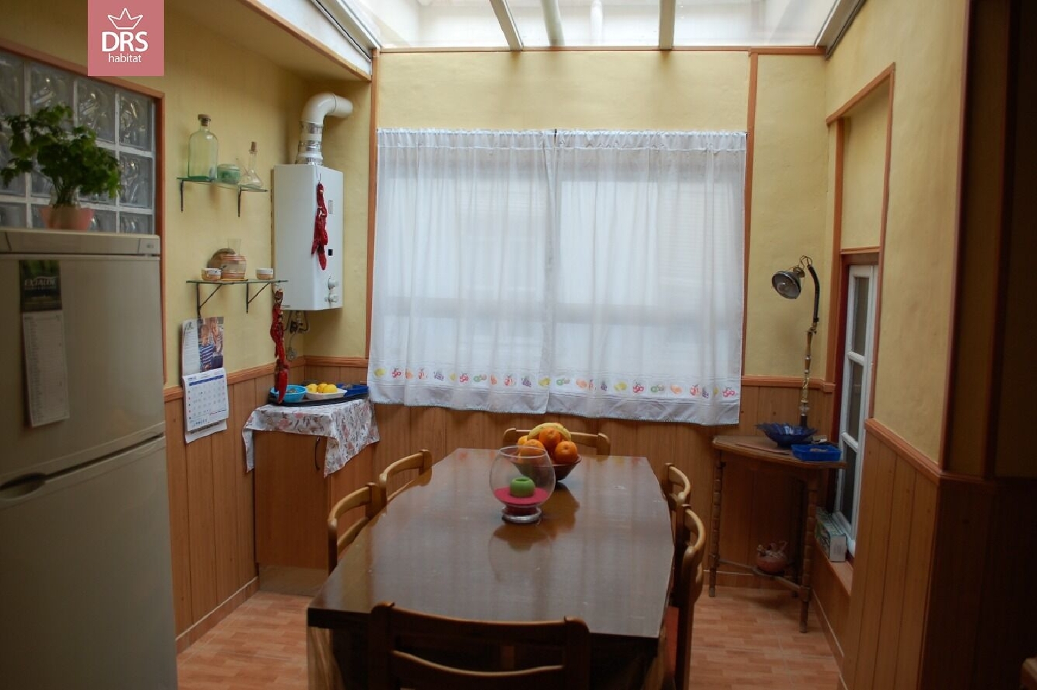  till salu villa Fátima-Franciscanos Llanos De Albacete 4