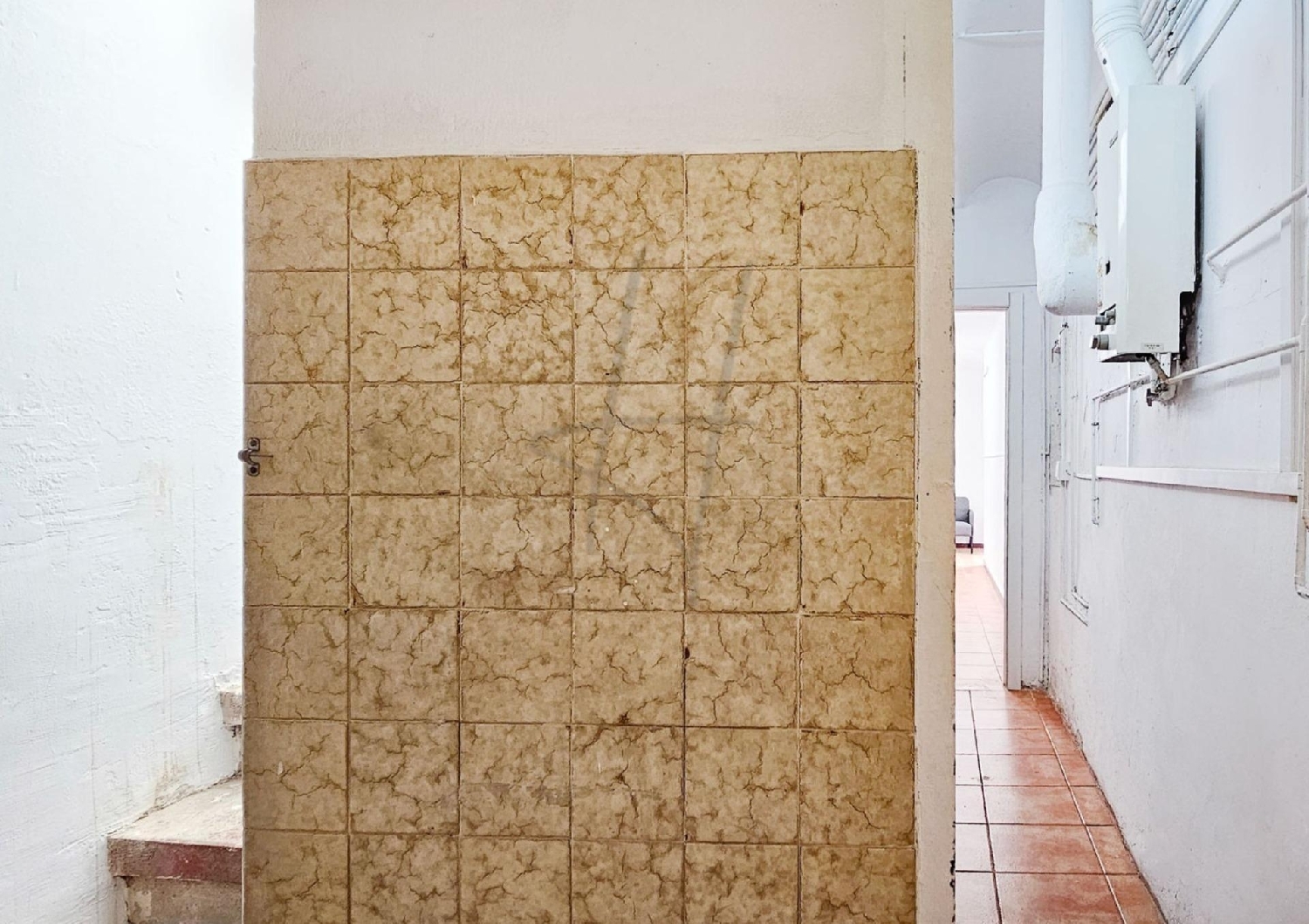  till salu villa Femades Baix Llobregat 4