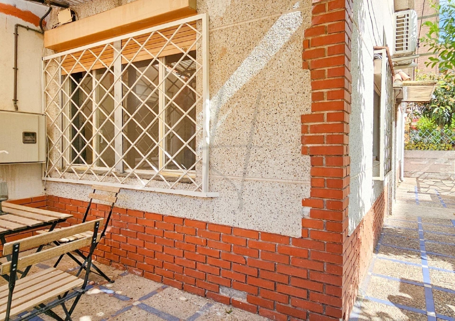  till salu villa Femades Baix Llobregat 8