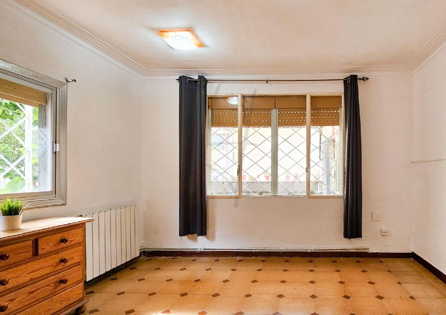  till salu villa Femades Baix Llobregat 6
