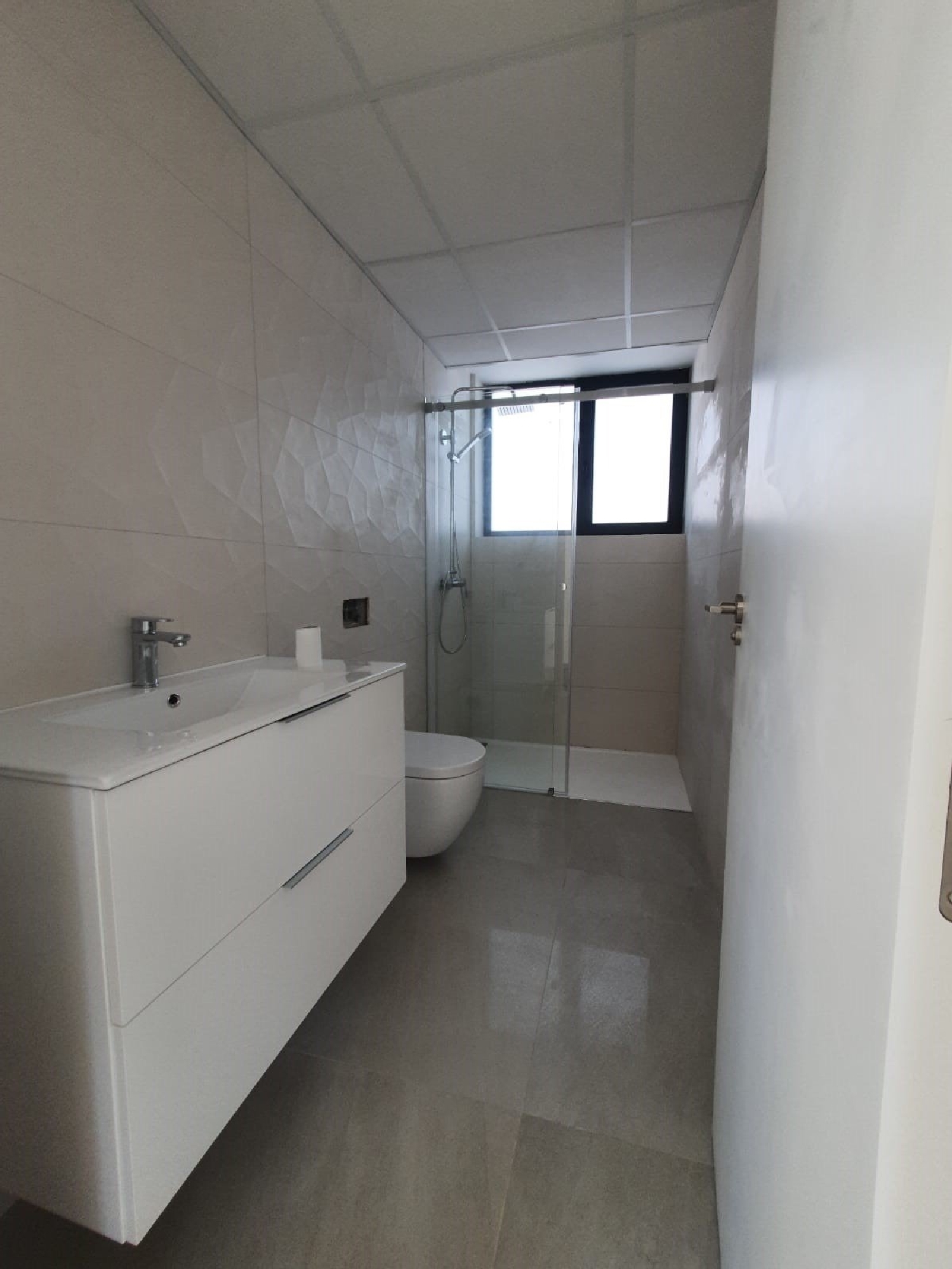  till salu villa Finestrat Marina Baixa 8