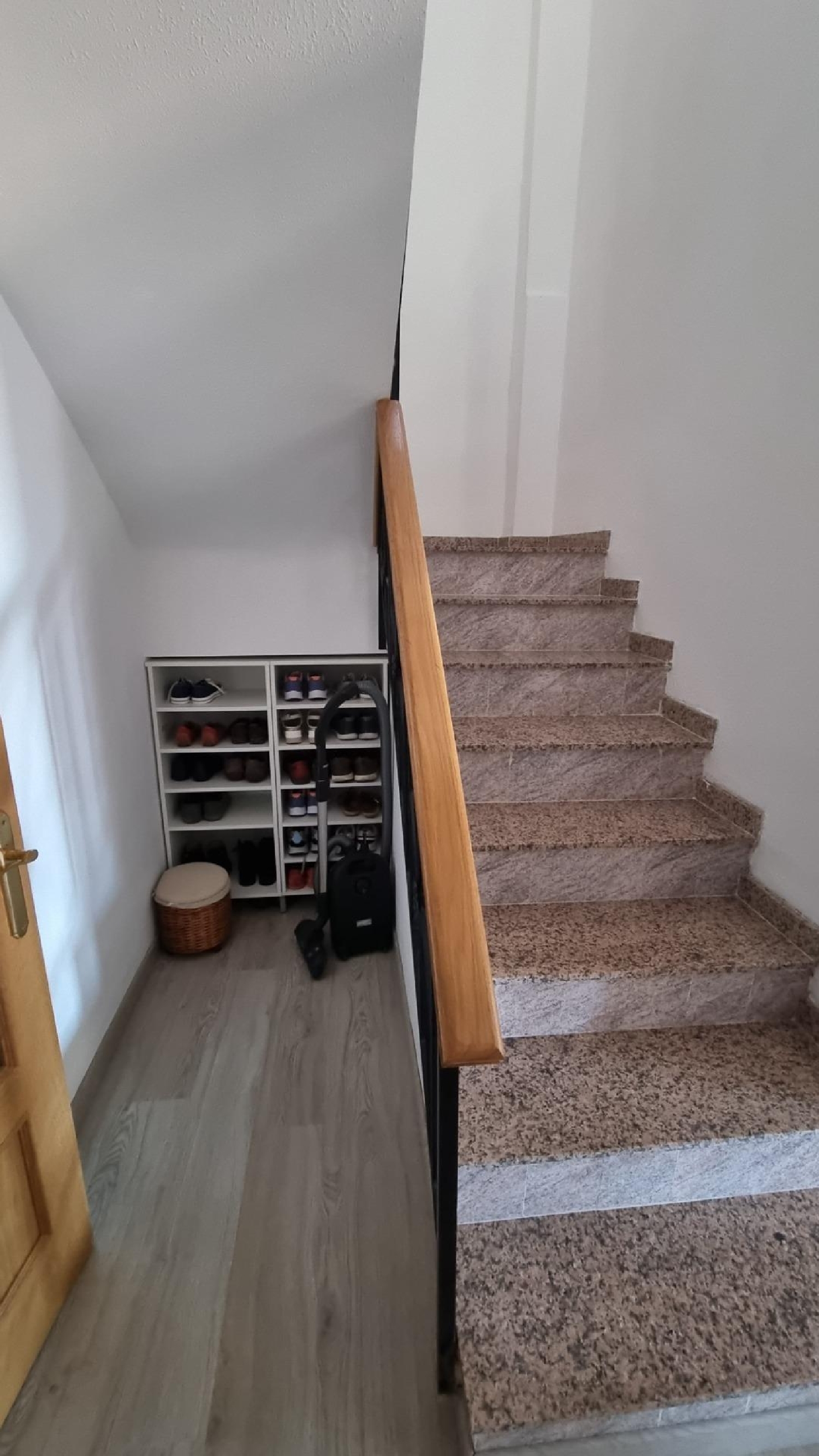  till salu villa Finestrat Marina Baixa 4