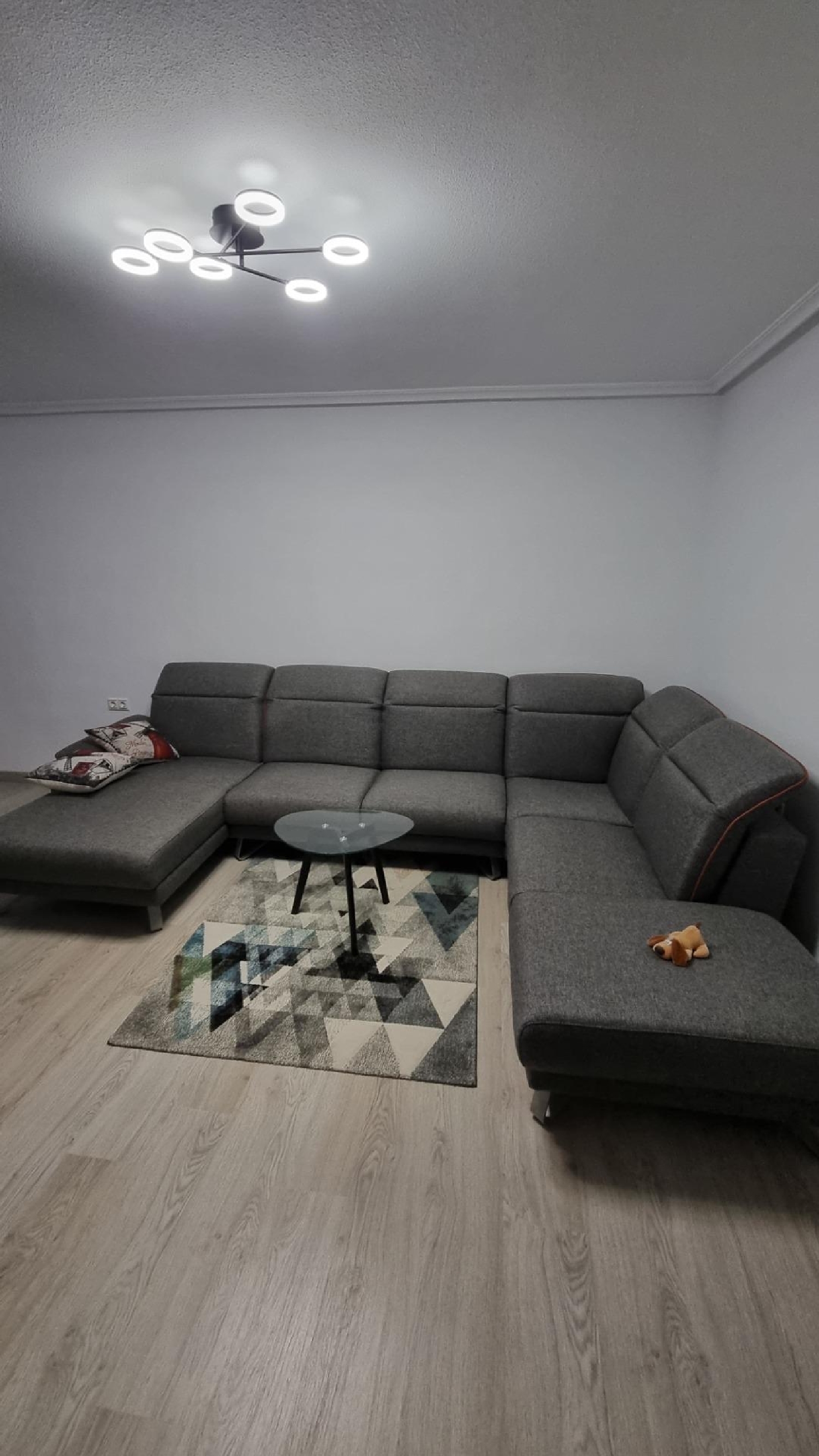  till salu villa Finestrat Marina Baixa 8