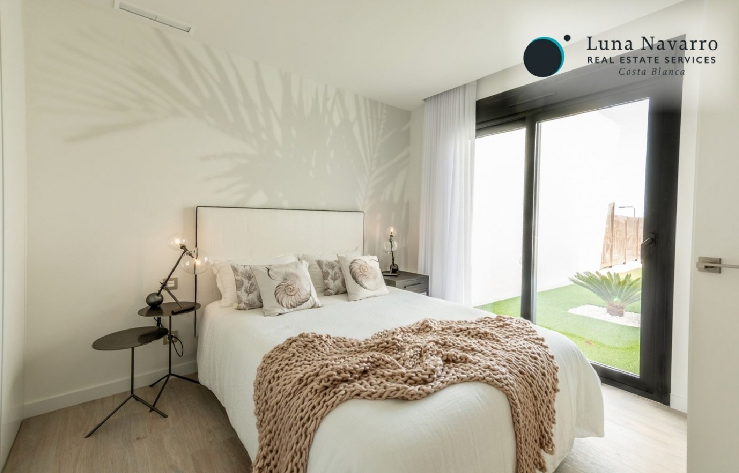  te koop villa Finestrat Marina Baixa 7