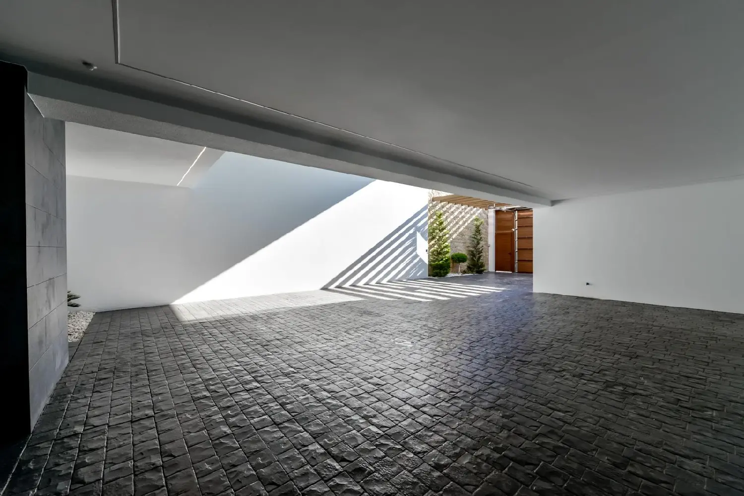  till salu villa Finestrat Marina Baixa 7
