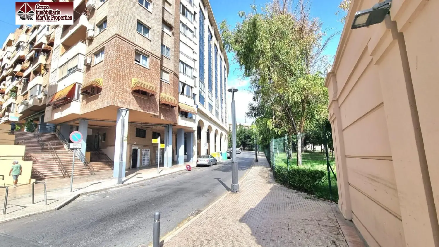  till salu villa Finestrat Marina Baixa 1
