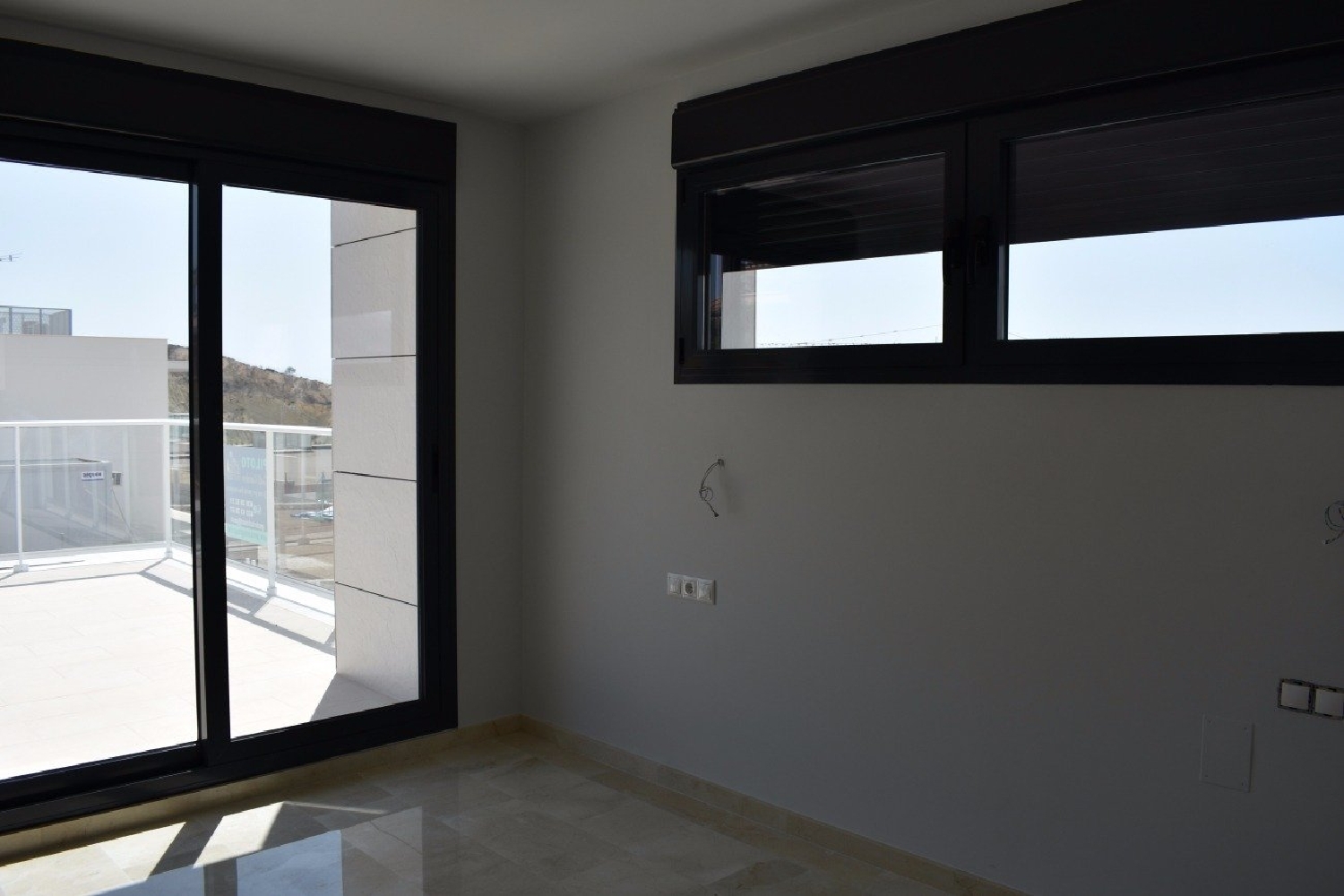  till salu villa Villamontes Alacantí 19