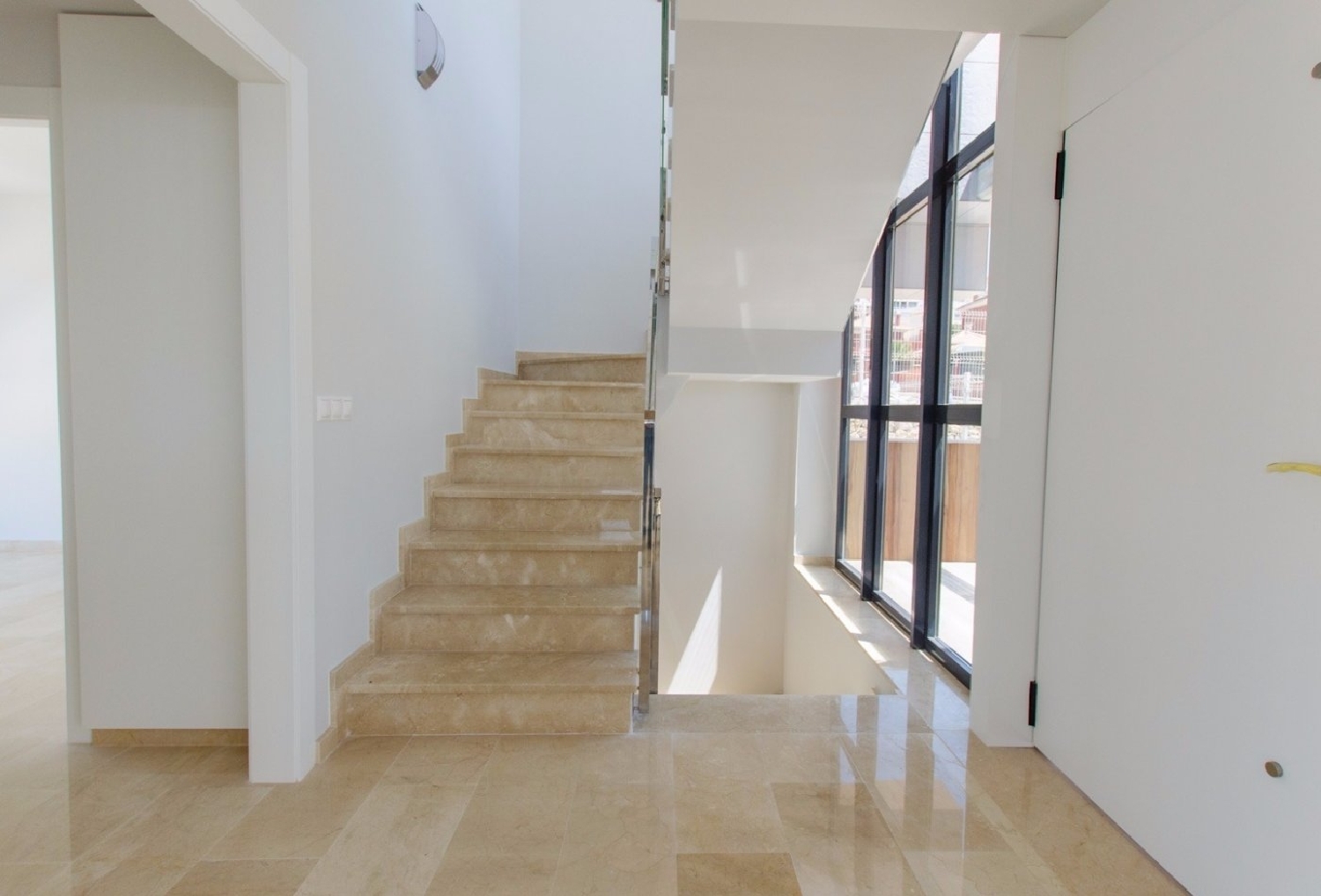  till salu villa Villamontes Alacantí 29