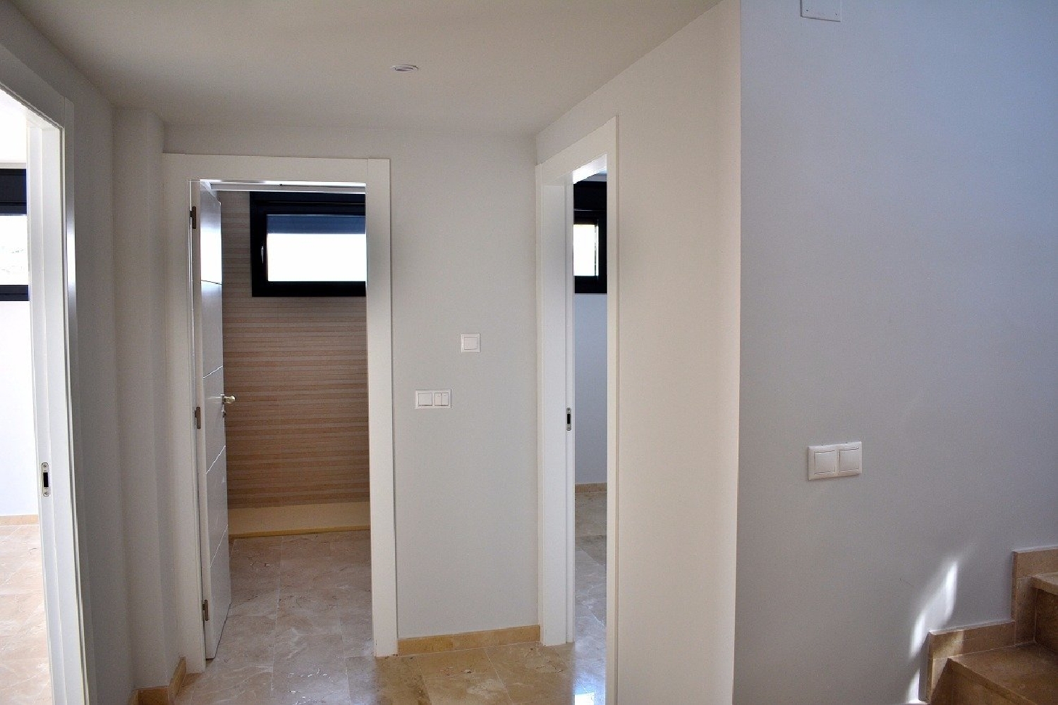  till salu villa Villamontes Alacantí 22