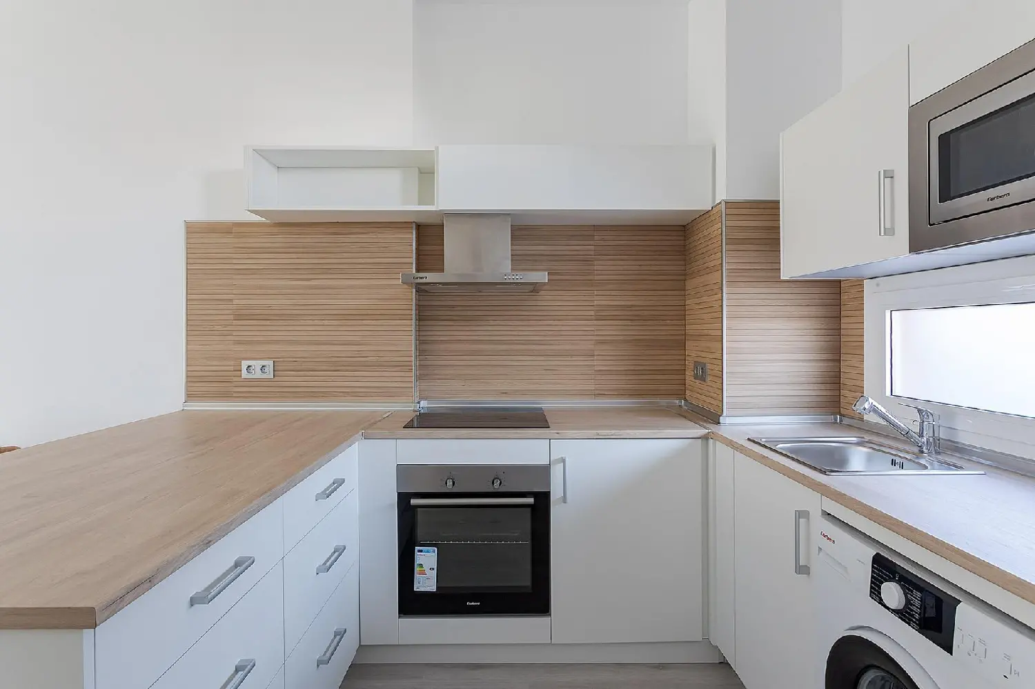  till salu villa Finestrat Marina Baixa 4