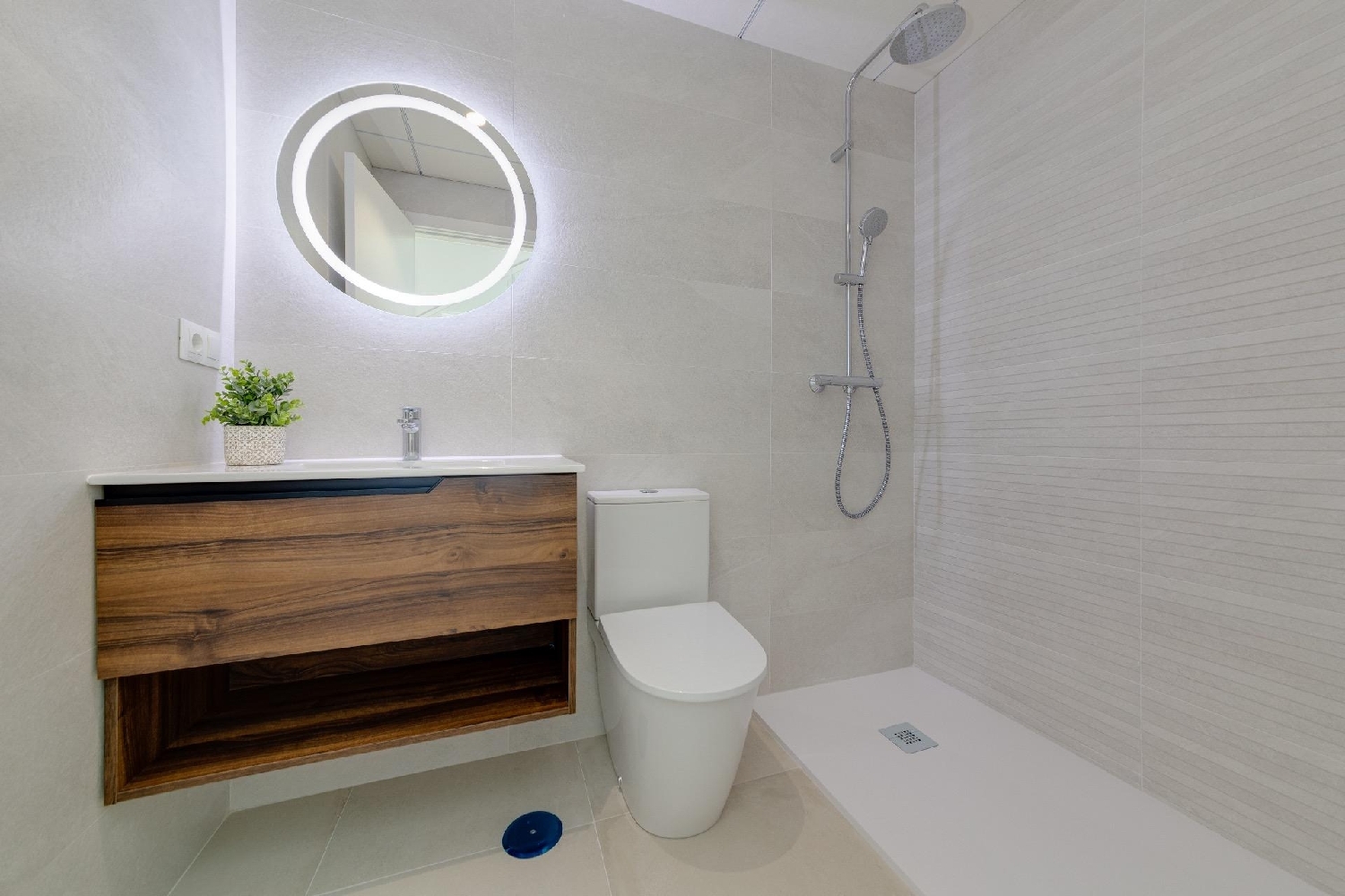  till salu villa Golf Bahía Marina Baixa 8