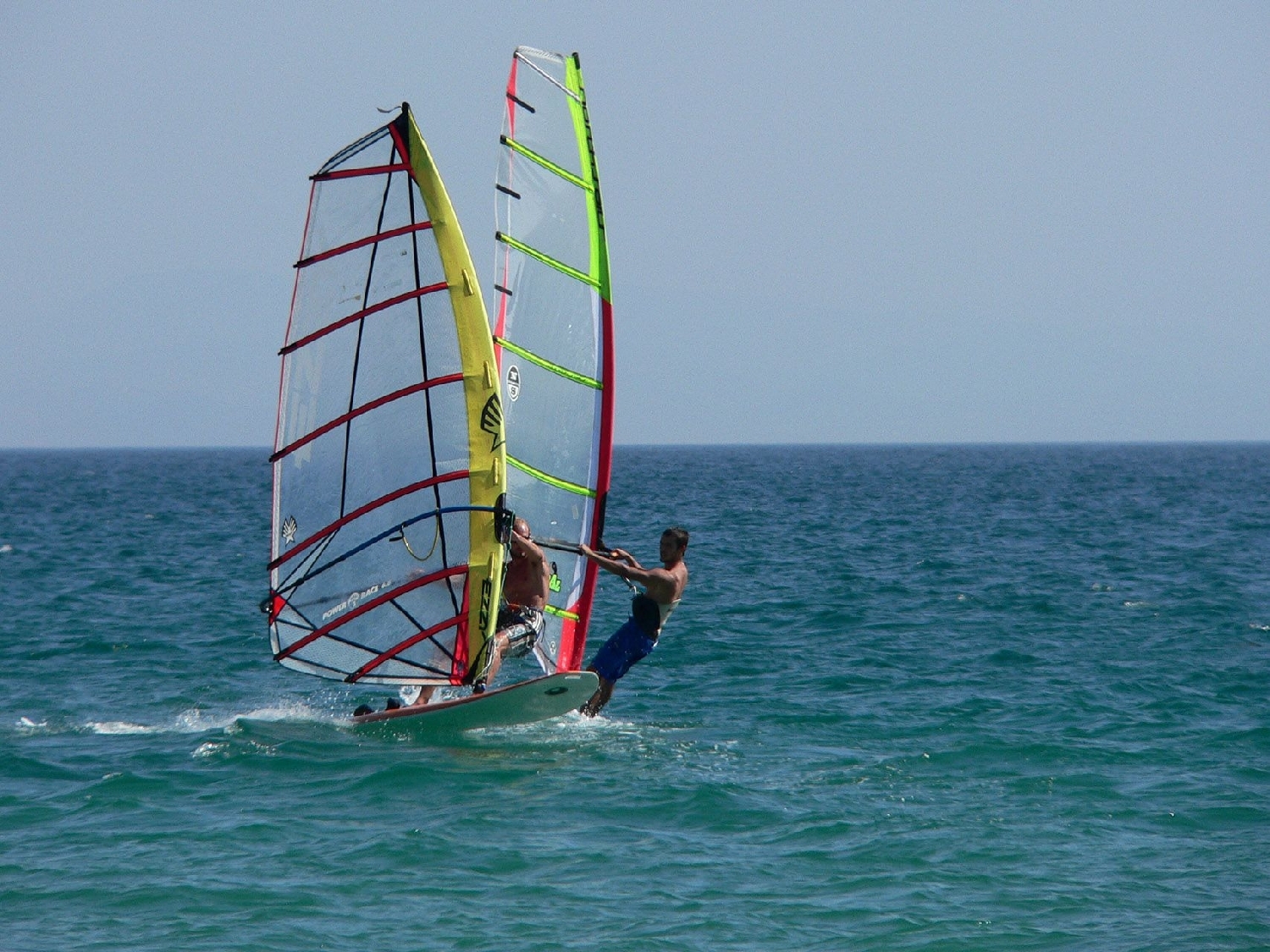  till salu villa Finestrat Marina Baixa 6