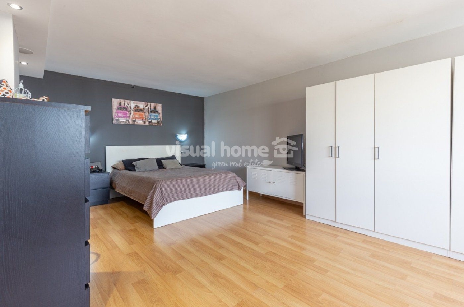  till salu villa Finestrat Marina Baixa 6