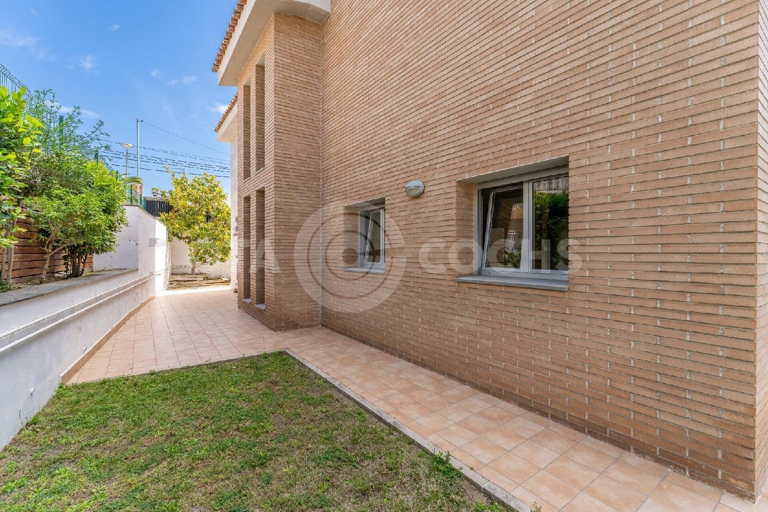  till salu villa Castellmoster Baix Camp 6