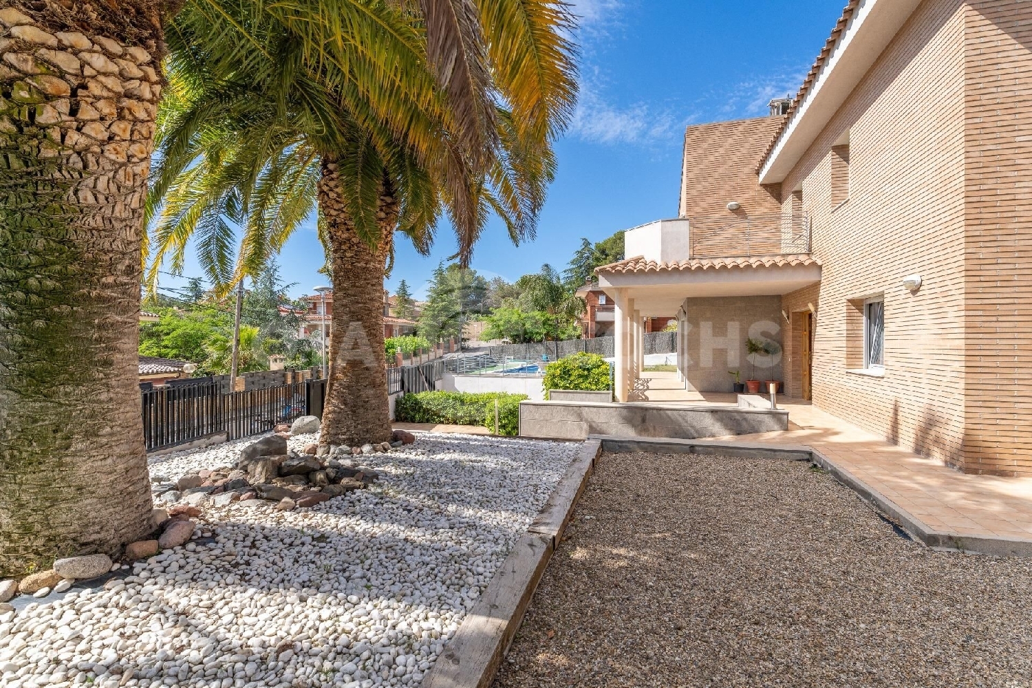  till salu villa Castellmoster Baix Camp 7