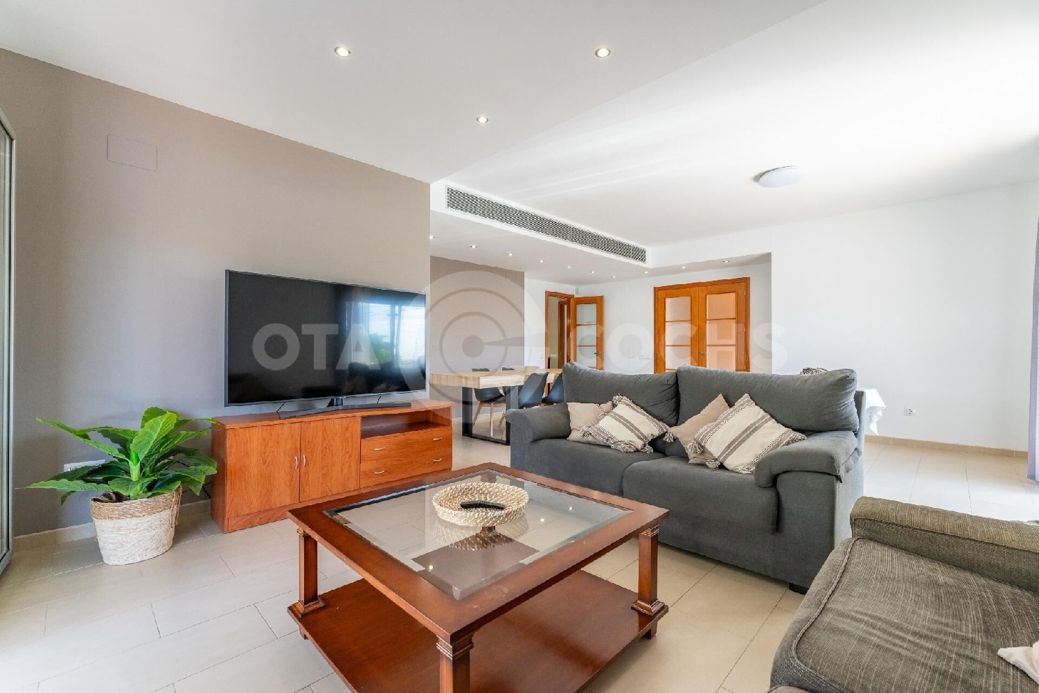  till salu villa Castellmoster Baix Camp 8